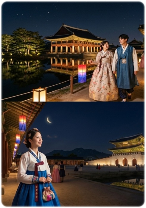 gyeong 01