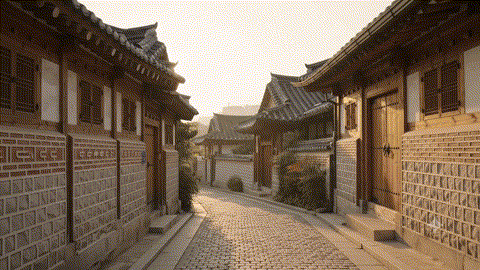 rni 홍보영상