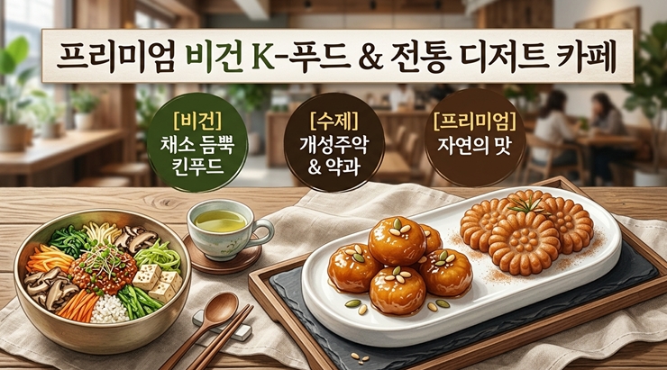 began food thumbnail