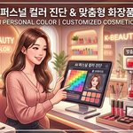 kbeauty thumbnail 01