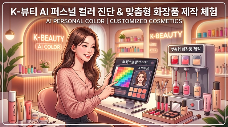 kbeauty thumbnail 01