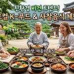 local k food thumbnail
