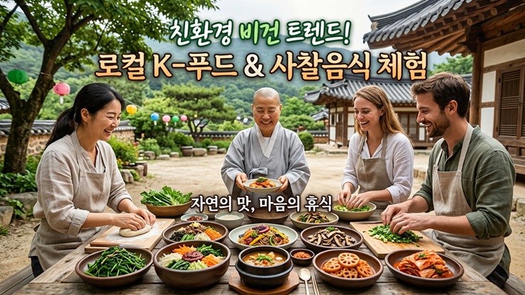 local k food thumbnail