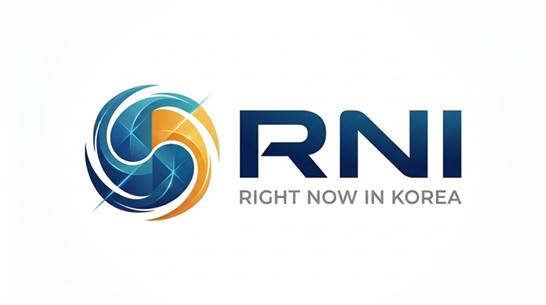 rni logo bottom