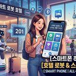 smartphone guide thumbnail