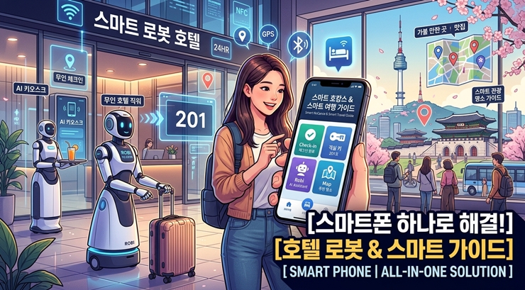 smartphone guide thumbnail