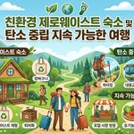 친환경 제로웨이스트 thumbnail