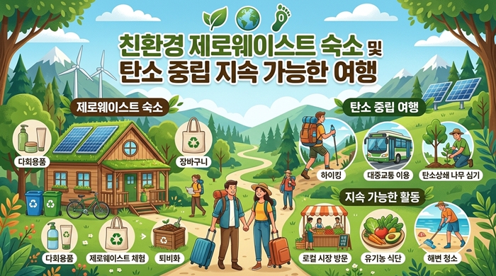 친환경 제로웨이스트 thumbnail
