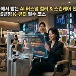 26년k뷰티 thumbnail