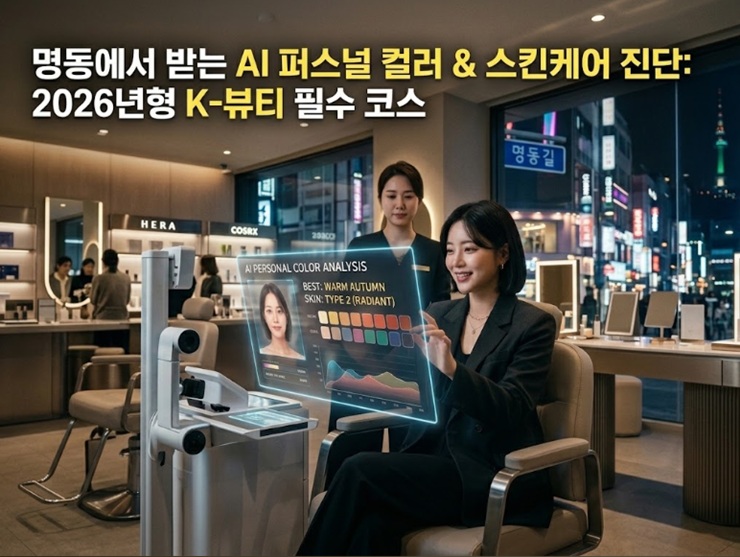 26년k뷰티 thumbnail