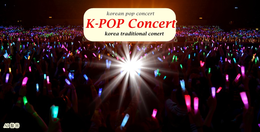 kpop