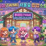 twimi popup thumbnail