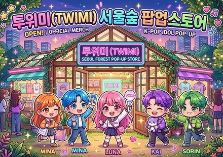 twimi popup thumbnail