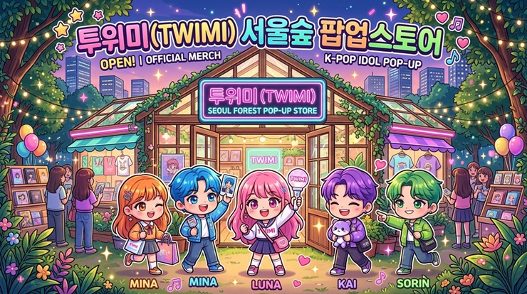 twimi popup thumbnail