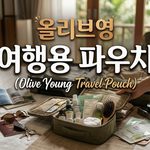 올리브영 thumbnail