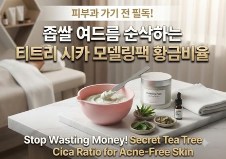 좁쌀 여드름 thumbnail
