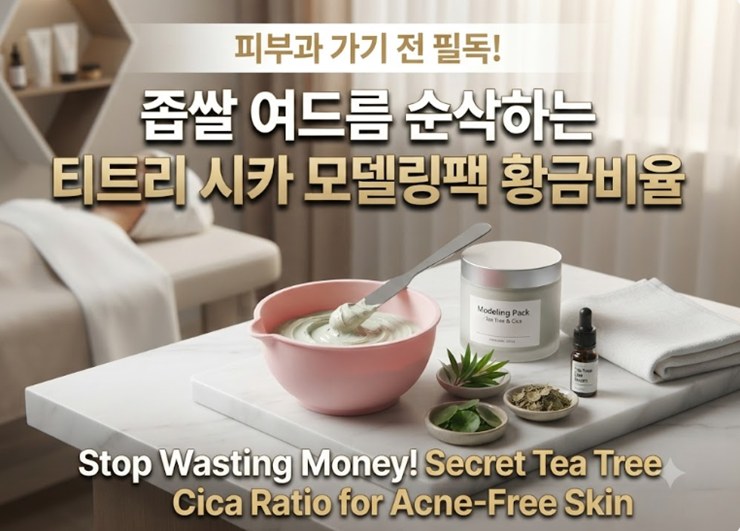 좁쌀 여드름 thumbnail