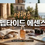 펩타이드 에센트 thumbnail