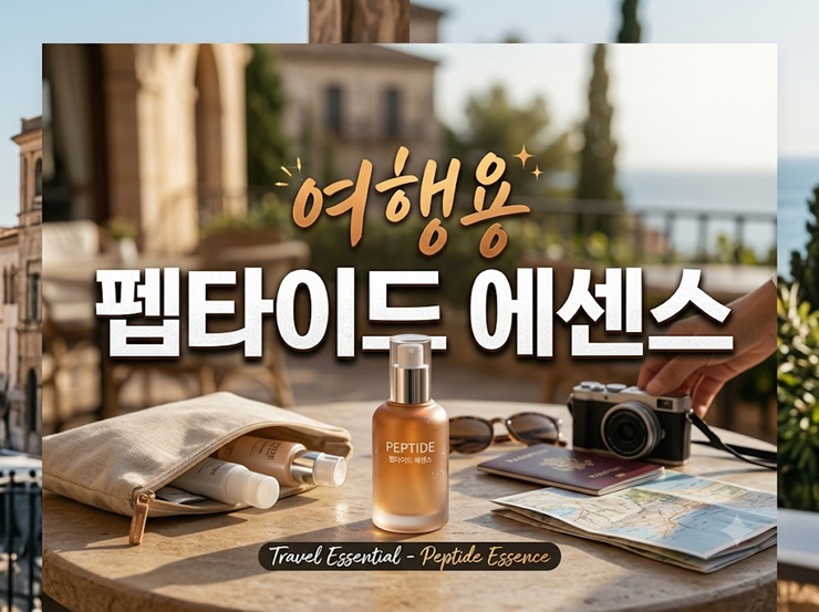 펩타이드 에센트 thumbnail